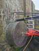 Wiercenie i cięcie betonu, żelbetu DIAMTAR - 2
