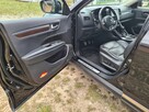 Renault Koleos diesel, Manual, Skóry, Długie opłaty - 5