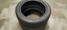 Opony zimowe Hankook 225/45/17