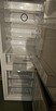 Lodówka - 7