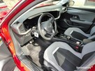 Opel Mokka ELEGANCE F12XHT AT8 S/S-1WŁ-Automat-FV - 7