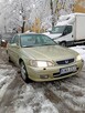Stan Idealny! OKAZJA! Honda Accord 1.8 VTi 136 KM - 9