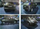 Ford Focus I sprzedaż syndyka - 3