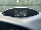 Citroen c5 2,0 hdi 136 km - 9