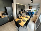 Piękny Apartament z dużym tarasem Żory Rogoźna - 3