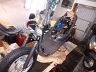 Honda Dio AF 27 - 7