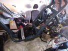 Honda Dio AF 27 - 9