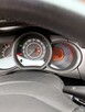 Sprzedam Citroen C3 1,4 VTi 95KM benzyna 2010r. Exclusiv. - 8