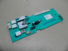 programator pralki bosch WAE2048FPL EPW65871 - 3