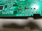 programator pralki bosch WAE2048FPL EPW65871 - 10
