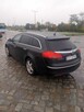 Opel Insignia sprzedam ewentualnie zamienię - 6