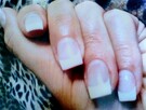 Stylizacja paznokci - mobilnie - 3