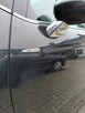 Sprzedam Citroen C3 1,4 VTi 95KM benzyna 2010r. Exclusiv. - 6