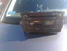 Sprzedam radio odtwarzacz, Toyota Auris - 2
