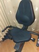 Rower stacjonarny zipro - 6