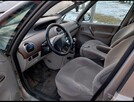 Sprzedam Citroen xsara picasso - 7