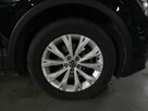 Volkswagen Tiguan 2021 1.5 TSI lift - 7