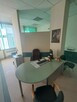 Nieruchomość o pow. 86m2 pod gabinety lekarskie, Kalisz - 11