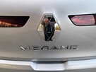 Renault MEGANE IV 1.6 DCI 131 KM / NAVI / LED / - 9