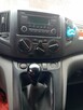 Nissan NV200 stan idealny - 8