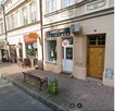 Lokal Usługowo-handlowy 39m2 Centrum Łańcut Rynek 24