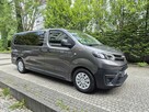 Toyota Proace Verso - 3