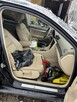 Samochód AUDI A4 B7 - 6