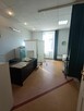 Nieruchomość o pow. 86m2 pod gabinety lekarskie, Kalisz - 6