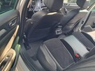 Renault MEGANE IV 1.6 DCI 131 KM / NAVI / LED / - 12