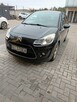 Sprzedam Citroen C3 1,4 VTi 95KM benzyna 2010r. Exclusiv.