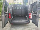 Toyota Proace Verso - 4