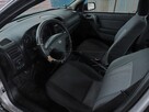Opel Astra G 1.4 90KM 2004r Salon Polska - 5