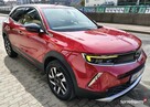Opel Mokka ELEGANCE F12XHT AT8 S/S-1WŁ-Automat-FV - 5