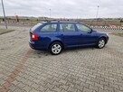 Skoda Octavia 1.2 TSI DSG Elegance - 14