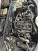 Samochód AUDI A4 B7 - 4