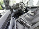 Toyota Proace Verso - 2