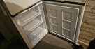 Lodówka - 2