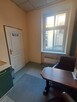 Nieruchomość o pow. 86m2 pod gabinety lekarskie, Kalisz - 15