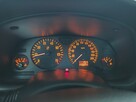 Opel Astra G 1.4 90KM 2004r Salon Polska - 6