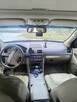 Sprzedam volvo xc 90 - 4
