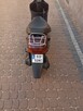 Honda Dio AF 27 - 3