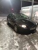 Sprzedam Volvo S40 - 7