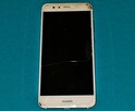 Huawei P10 Lite Uszkodzony - 2