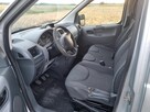 Sprzedam Citroena Jumpy 16hdi 90km - 2