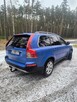 Sprzedam volvo xc 90 - 6
