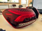 Lampy tylne Mercedes W177 A Klasa Lewa Prawa USA - 2