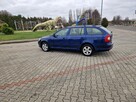 Skoda Octavia 1.2 TSI DSG Elegance - 13