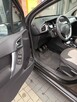 Sprzedam Citroen C3 1,4 VTi 95KM benzyna 2010r. Exclusiv. - 5
