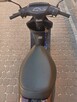 Honda Dio AF 27 - 2