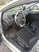 Ford Fiesta 1.6 TDCI - 7